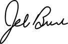 Steel Safe Trading Company